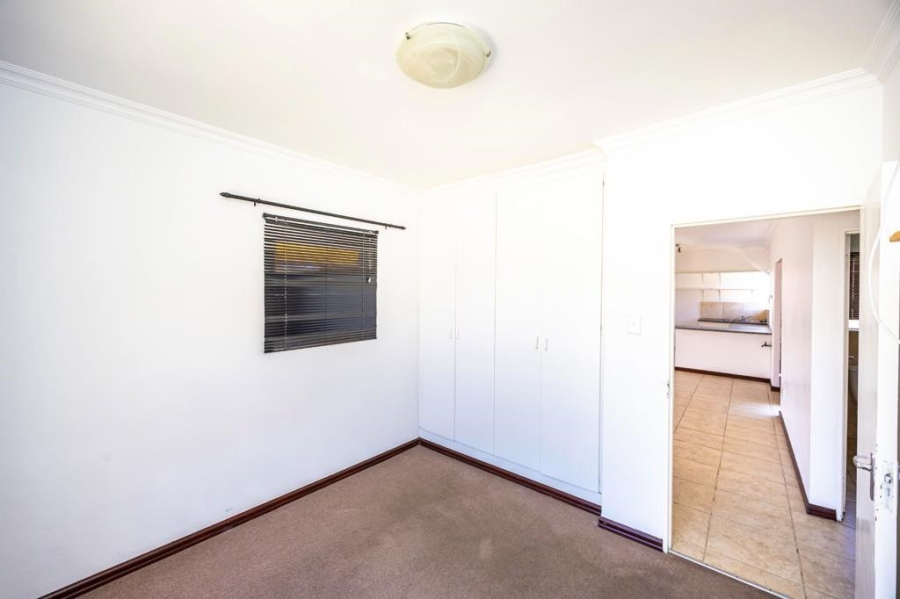 2 Bedroom Property for Sale in Beacon Bay Eastern Cape